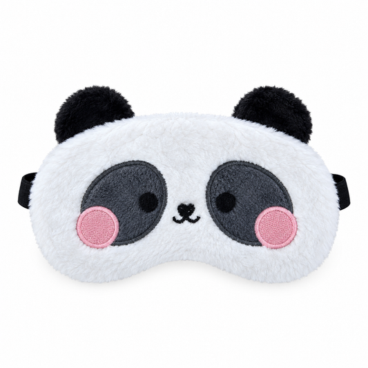 antifaz kawaii