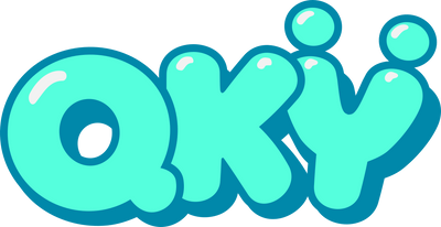 QKY