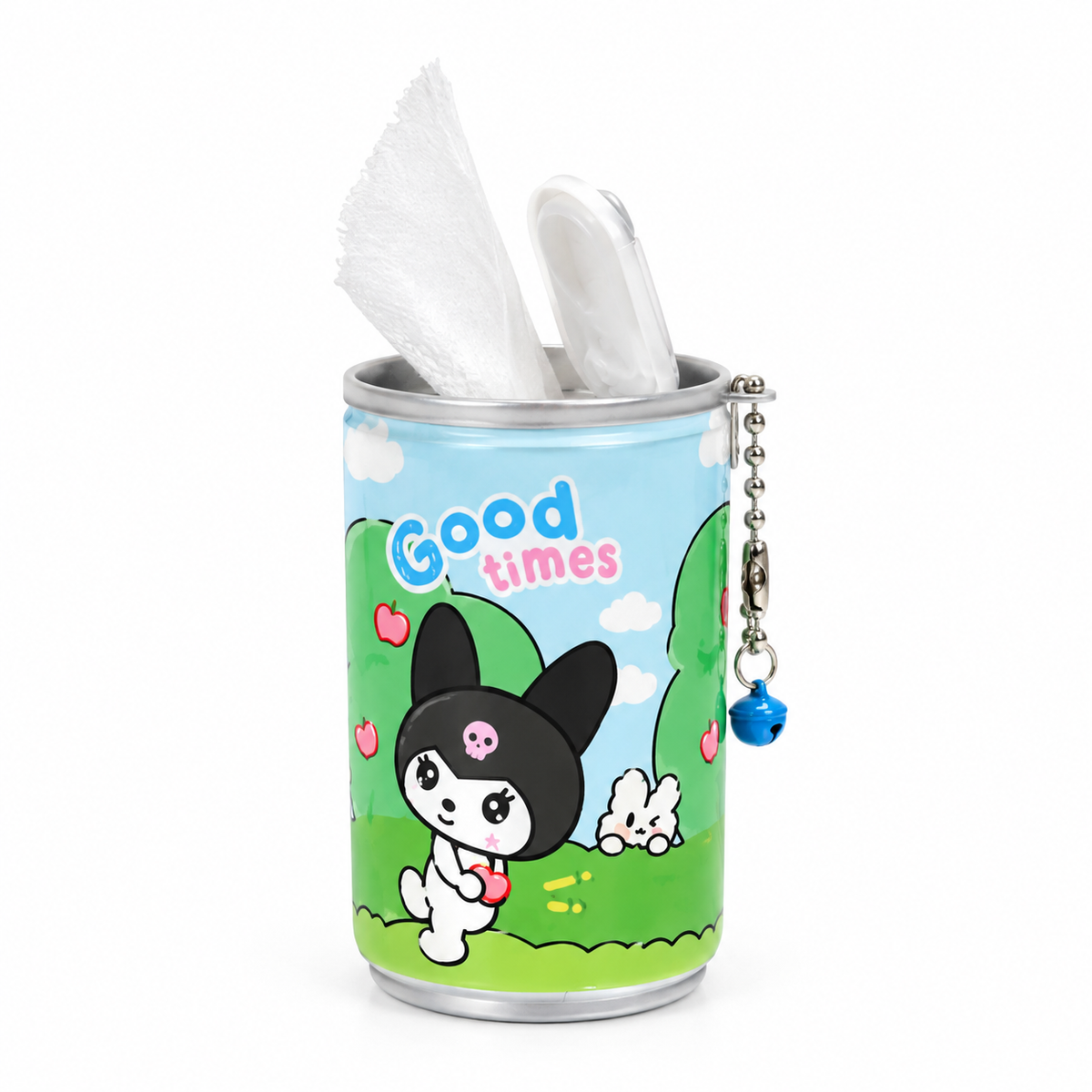 pañitos