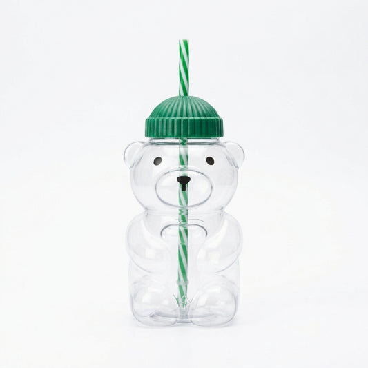 oso para café