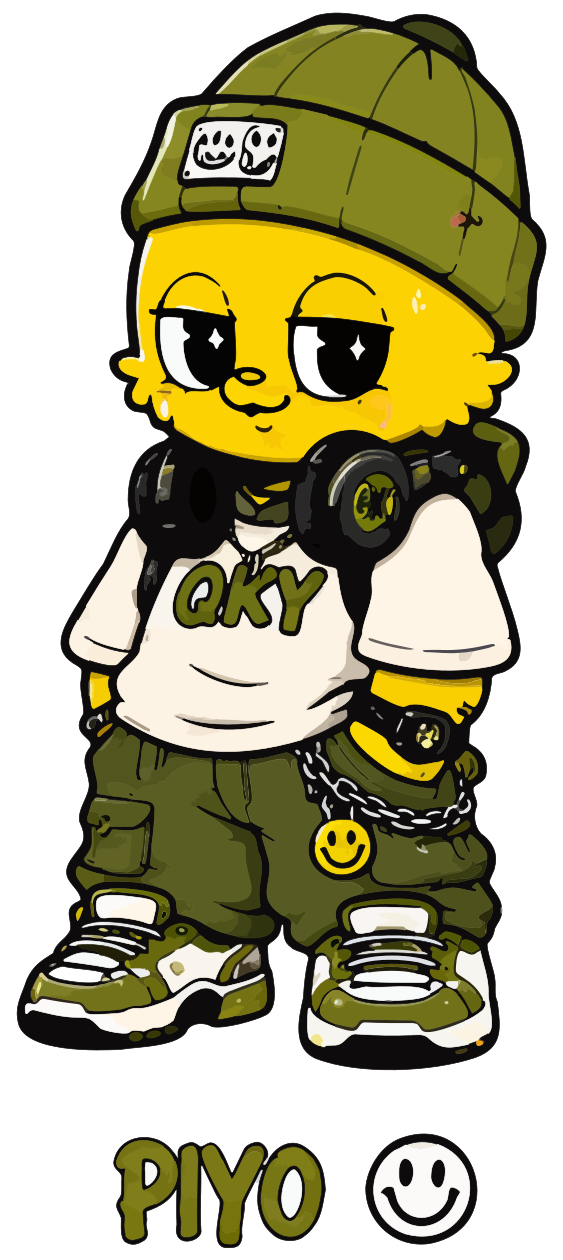 PIYO